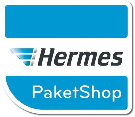 hermes paketshops quedlinburg